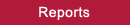 Reports