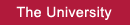 The University