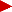 Click arrow  to enter