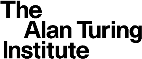The Alan Turning Institute