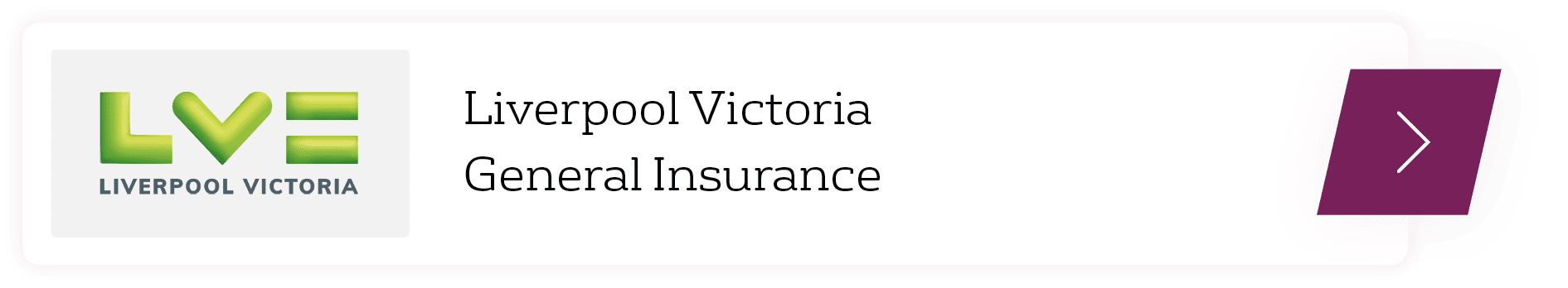 Button Graphic Clickable visit Liverpool Victoria Partnership Page on JGI website 