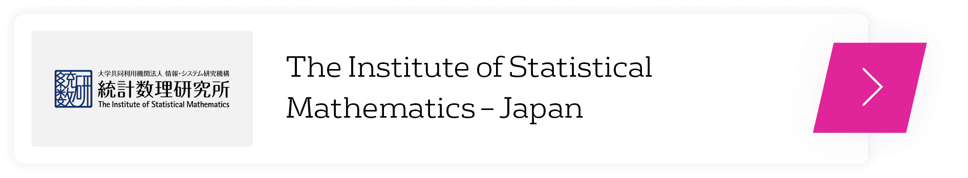     StateType Over