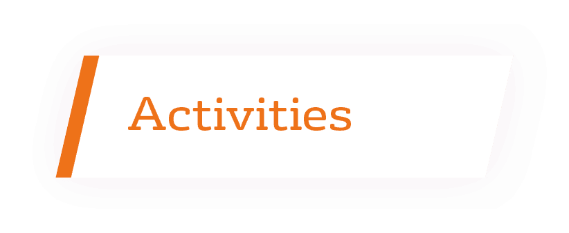 Button Graphic Clickable JGI Activites Page