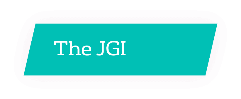 The JGI