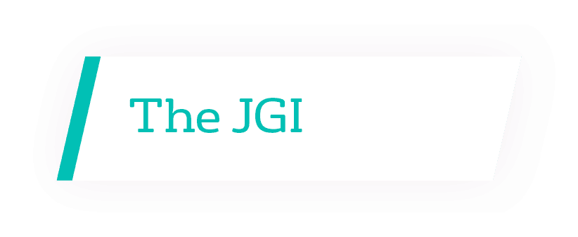 Button Graphic Clickable The JGI Intro Page