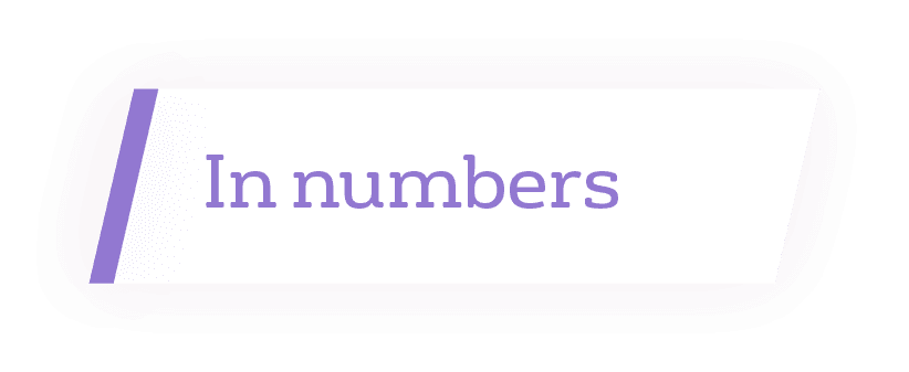 Button Graphic Clickable JGI In Numbers Page