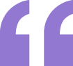 Quotation marks