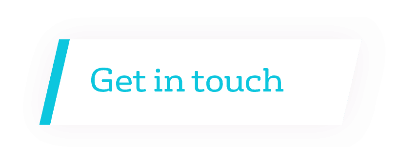 Button Graphic Clickable Get in Touch Page