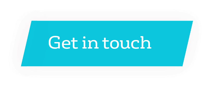 Get in touch