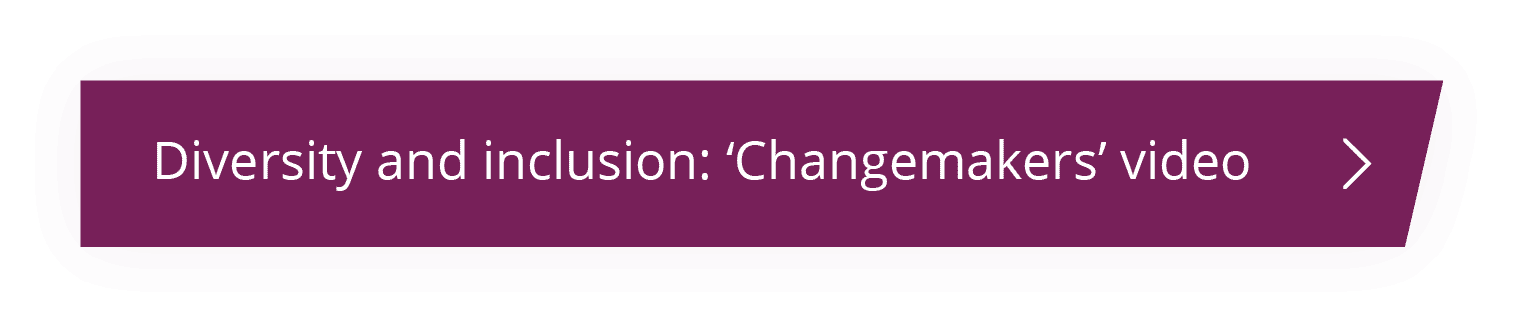 Button Graphic Click to watch Changemakers Video on YouTube 