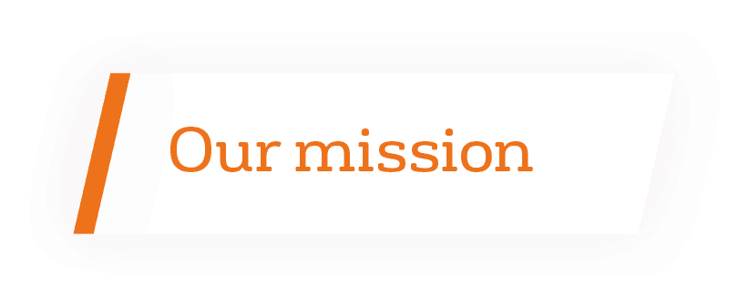 Button Graphic Clickable JGI Mission Page