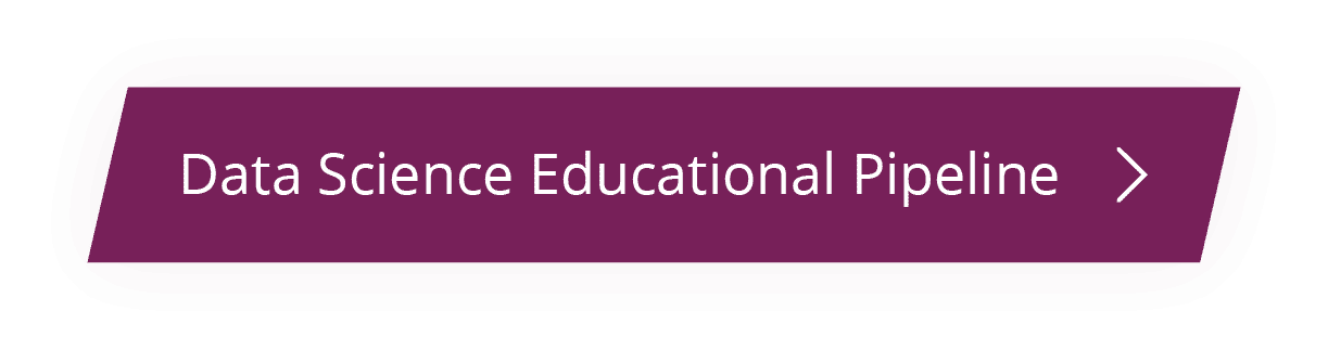 Button Graphic Click to Visit the Data Science Educational Pipeline page on JGI Website