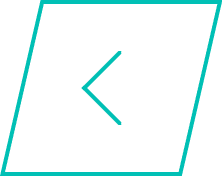 Button Graphic Clickable Back to Previous Page
