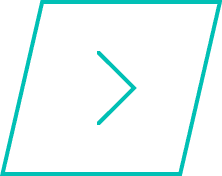 Button Graphic Clickable Move to Next Page 