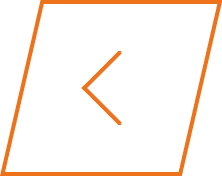 Button Graphic Clickable Back to Previous Page