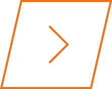Button Graphic Clickable Move to Next Page 