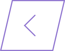 Button Graphic Clickable Back to Previous Page