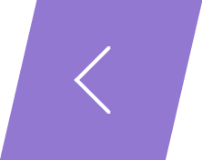     StateType Over