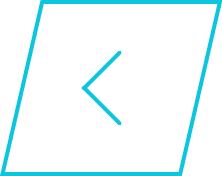 Button Graphic Clickable Back to Previous Page