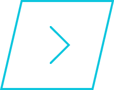 Button Graphic Clickable Move to Next Page 