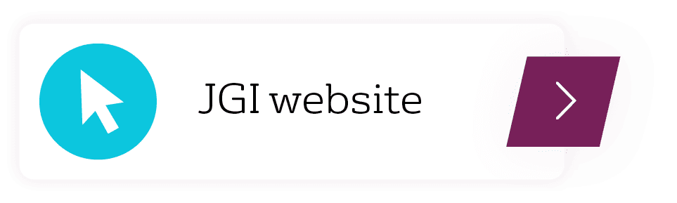 Button Graphic Click to visit JGI Website Homepage 