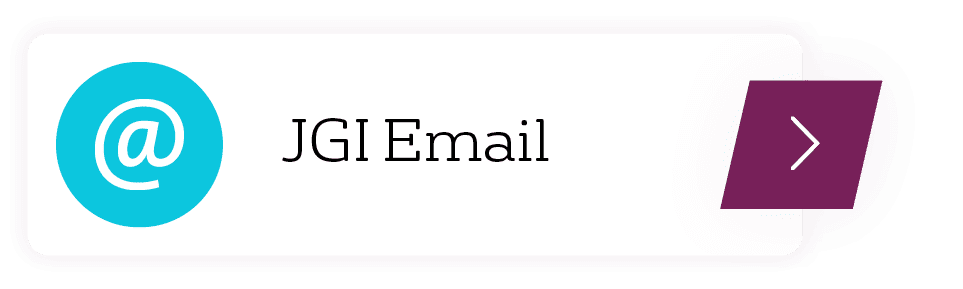 Button Graphic Click to visit Contact Us page on JGI Website