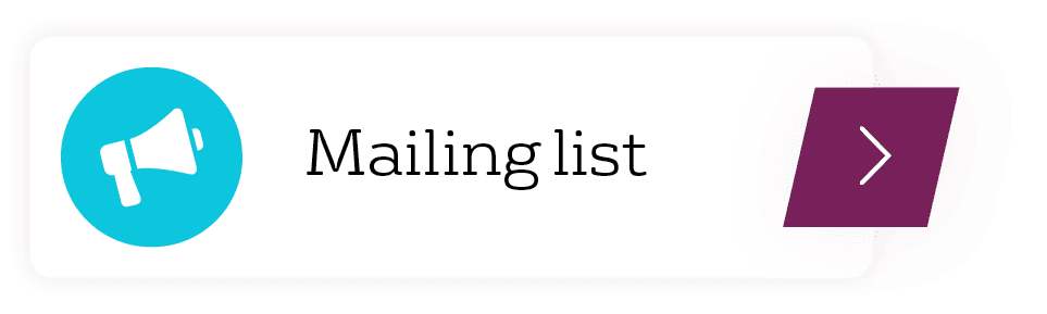 Button Graphic Click to visit Mailing List page on JGI Website