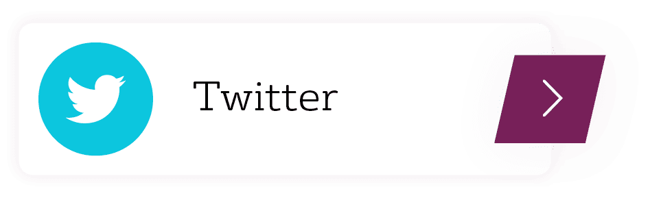 Button Graphic Click to visit JGI Twitter Page 