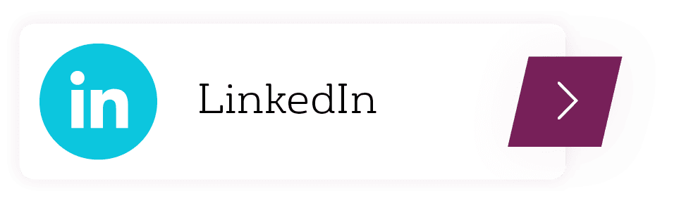 Button Graphic Click to visit JGI LinkedIn Page 
