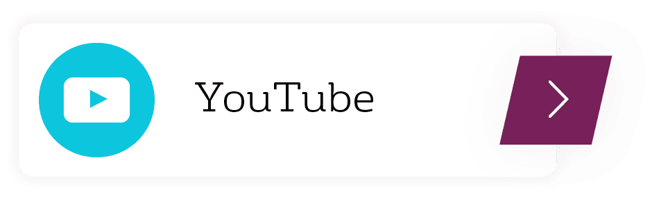 Button Graphic Click to visit JGI YouTube Page 