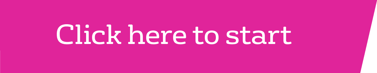 Click here to start 