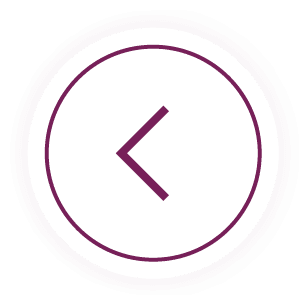 Button Graphic Clickable toggle left 