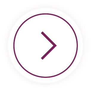 Button Graphic Clickable toggle right