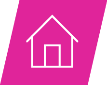 Button Graphic Clickable Return to Contents Page 