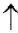 up arrow
