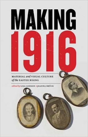 Making 1916 book full image 283px