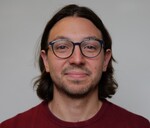 Michail Hadjipantelis