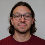 Michail Hadjipantelis