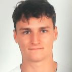 Mario Martinez Groves-Raines