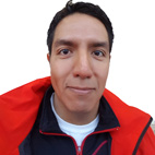 Sergio Ajauro Estrada
