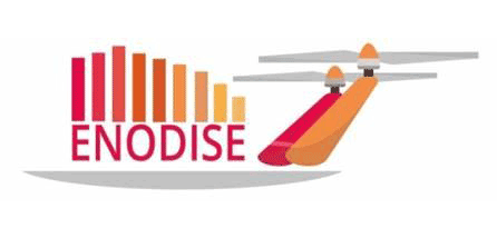 Enodise logo