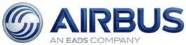 Airbus logo