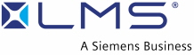 LMS logo