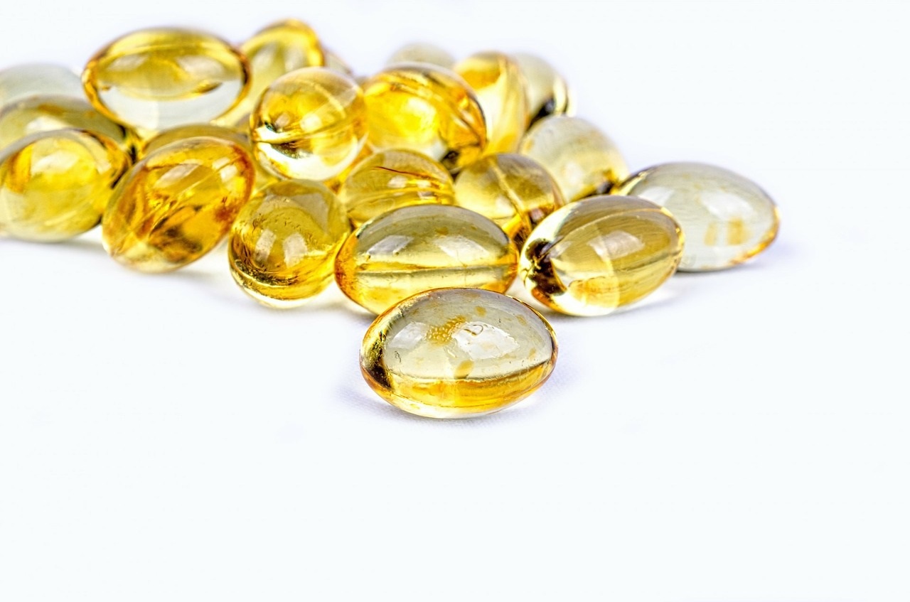 Vitamin D & pregnancy 