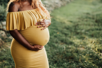 Research requires change in steerage about consuming fish throughout pregnancyUniversity of Bristol – All information