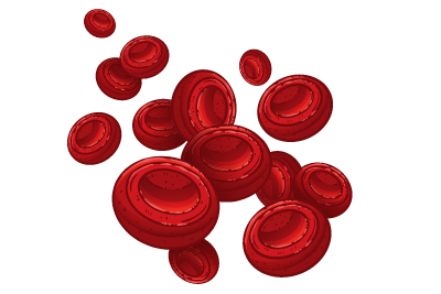Smoking may increase risk of heart attack via enhanced platelet activity, new research suggests