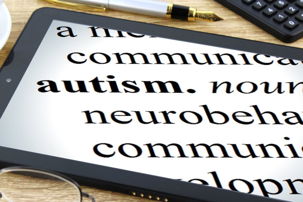 autism