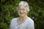 Julia Slingo
