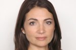 Katya Adler