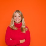 Sophie Pender